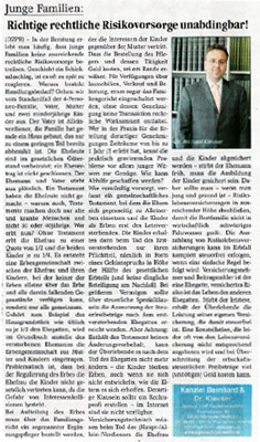 Bitte anklicken f�r eine gr��ere Ansicht als pdf, 1,86 MB