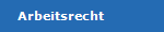 Arbeitsrecht