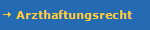Arzthaftungsrecht