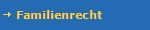 Familienrecht
