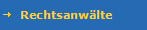 Rechtsanw�lte