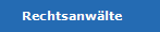 Rechtsanw�lte