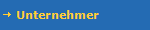 Unternehmer