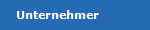 Unternehmer