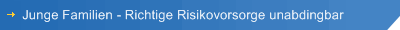 Hier bitte klicken f�r detaillierte Infos