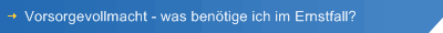 Hier bitte klicken f�r detaillierte Infos